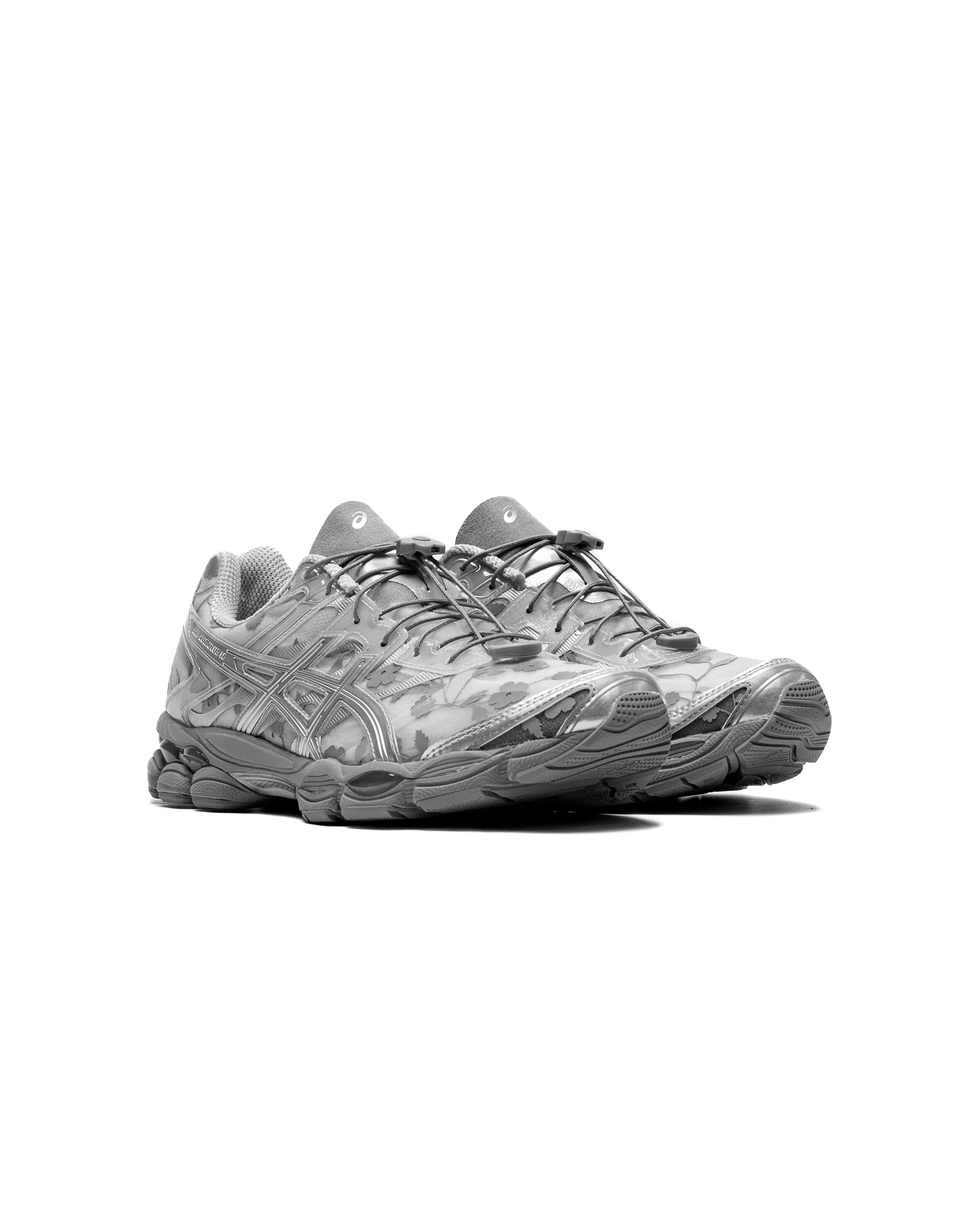Asics GEL-CUMULUS 16 SSCB 'Signature Series - Cecilie Bahnsen
